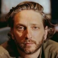 Daniel Lopatin