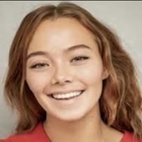 Victoria Wyant