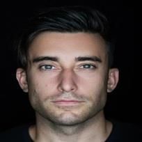 Phil Wickham