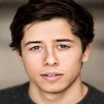 Brandon Engman