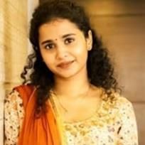 Prathana Nathan
