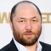 Timur Bekmambetov