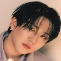 Changbin