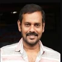 Natty Natraj