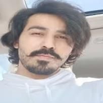 Chirag Jani