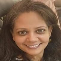 Mallika Prasad