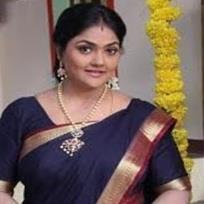 Nirosha