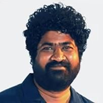 AR Jeeva
