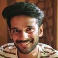 Advaith Nayar