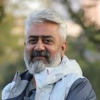 Jaspal Singh Sandhu