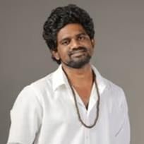 Madhan