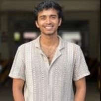 Sacchin Nachiappan