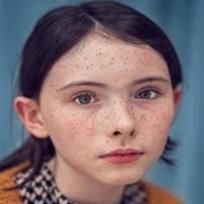 Bodhi Rae Breathnach