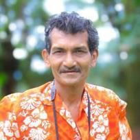 Chatura Perera