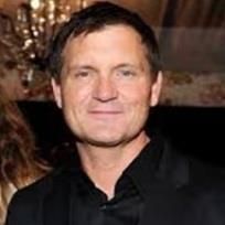 Kevin Williamson