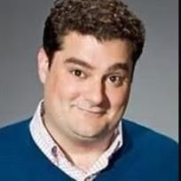 Bobby Moynihan