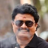 Kenthiran V