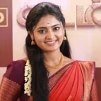 Sanashka Sri