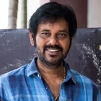 Natty Subramaniam