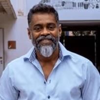 Kayal Vincent