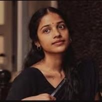 T.J. Bhanu