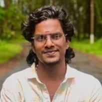 Sukirthan Christhuraja