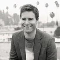 Tom Howe