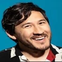 Mark Fischbach