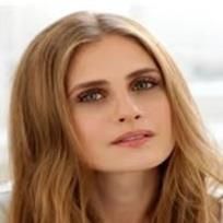 Caroline Kaplan