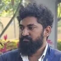 Ashok Kumar G