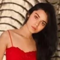 Puja Sharma