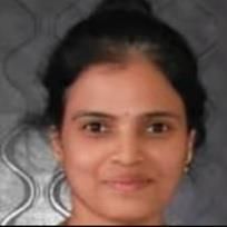 Radhika Velamuri