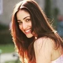 Yami Gautam