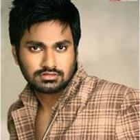 Mithoon Sharma