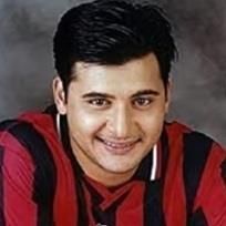 Abbas