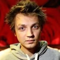 Kirill Sokolov