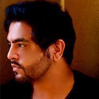 Rishi Rich