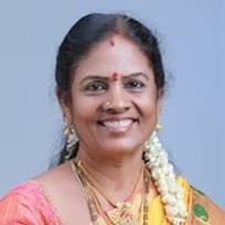 S. Lathha