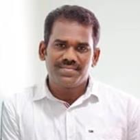 Sri Senthil
