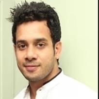 Bharath Niwas