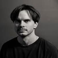 Kristoffer Borgli
