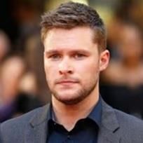 Jack Reynor