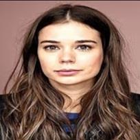 Laia Costa