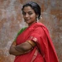 Kapila Venu