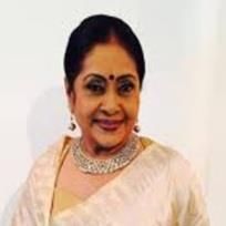 Suvineetha Weerasinghe