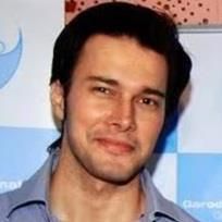 Rajneesh Duggal