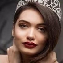 Divya Agarwal