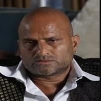 Pradeep Kabra