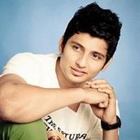 Jiiva