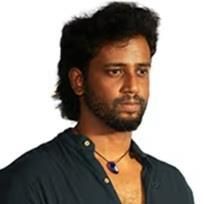 Umapathi Ramaiah
